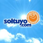 SOLTUYO, SL